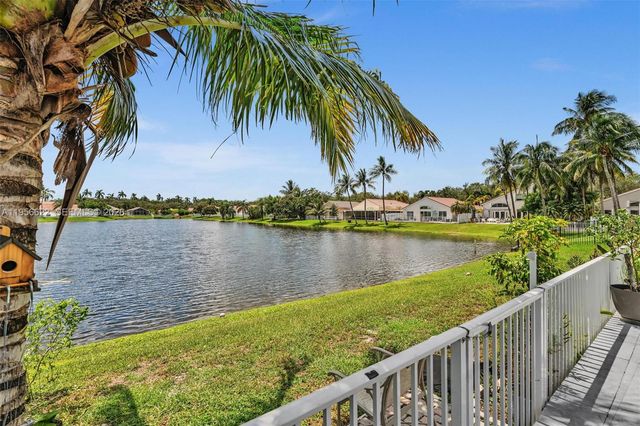 3388 SW 49th Street, Hollywood, FL 33312