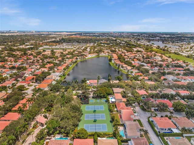3388 SW 49th Street, Hollywood, FL 33312