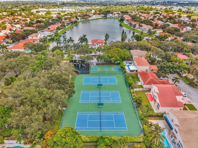 3388 SW 49th Street, Hollywood, FL 33312