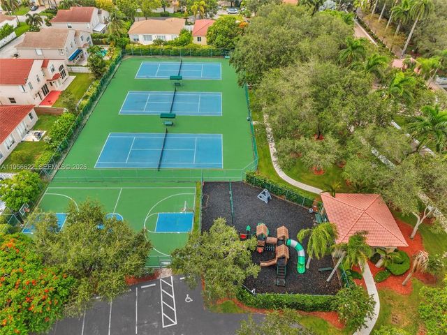 3388 SW 49th Street, Hollywood, FL 33312