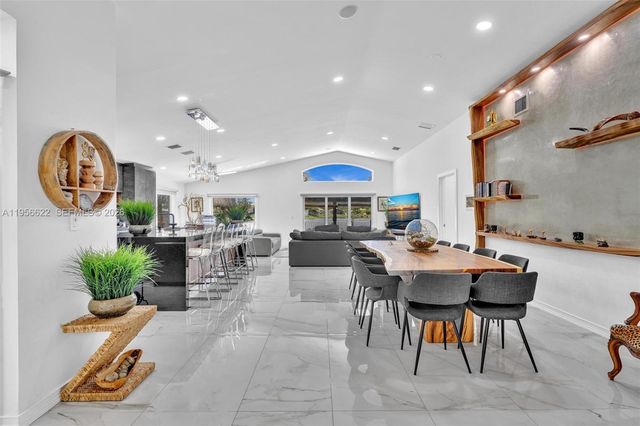 3388 SW 49th Street, Hollywood, FL 33312