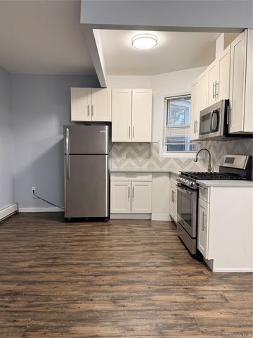 5159 47th Street, Woodside, NY 11377