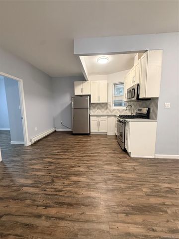 5159 47th Street, Woodside, NY 11377