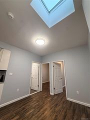 5159 47th Street, Woodside, NY 11377