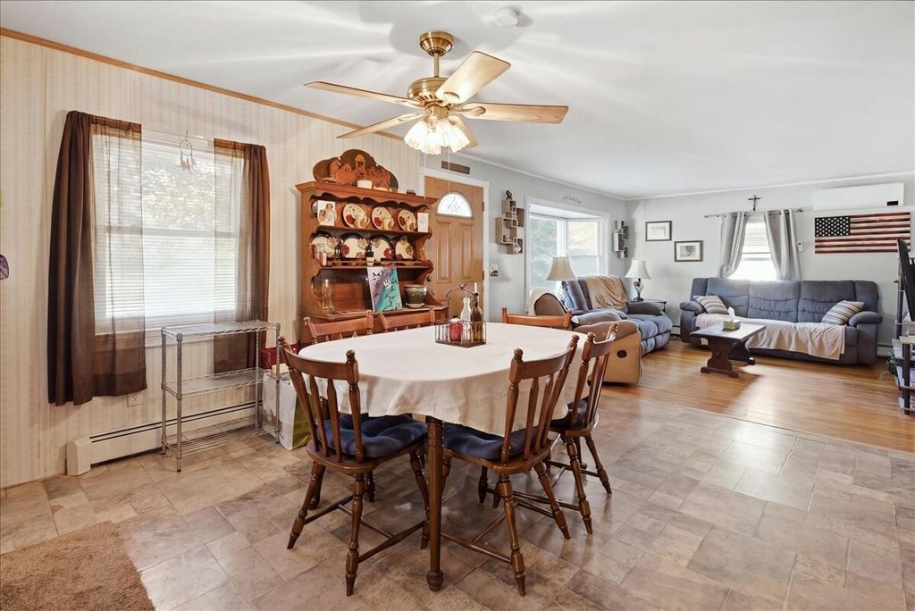 148 Old Webster Road, Lewiston, ME 04240 — photo 2