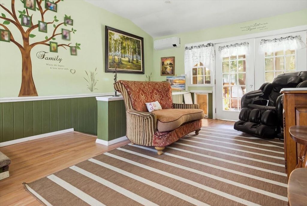 148 Old Webster Road, Lewiston, ME 04240 — photo 3