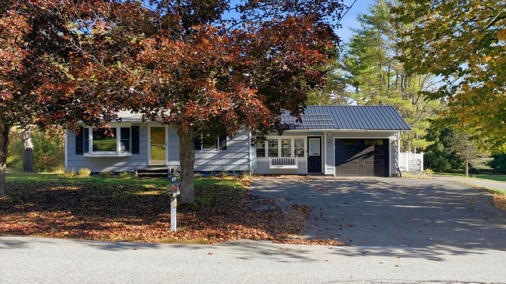 148 Old Webster Road, Lewiston, ME 04240 — photo 5