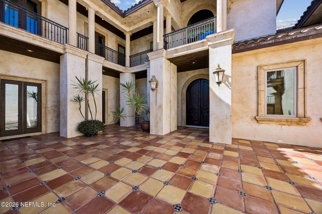 3533 CREST Street, St. Augustine, FL 32092