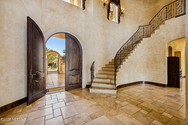 3533 CREST Street, St. Augustine, FL 32092