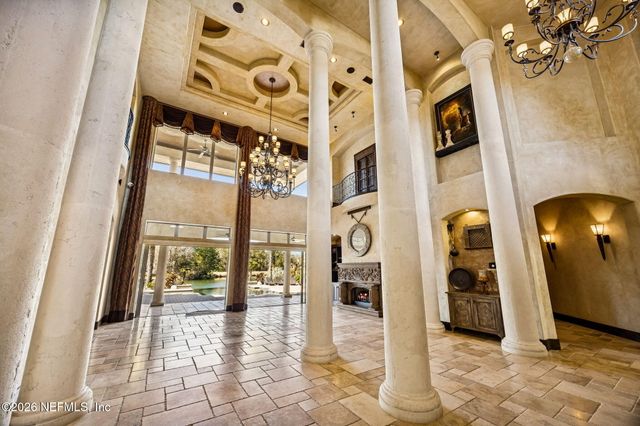 3533 CREST Street, St. Augustine, FL 32092