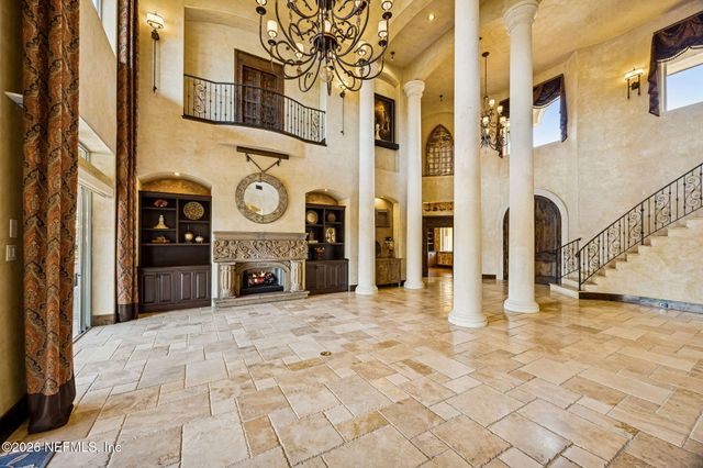 3533 CREST Street, St. Augustine, FL 32092