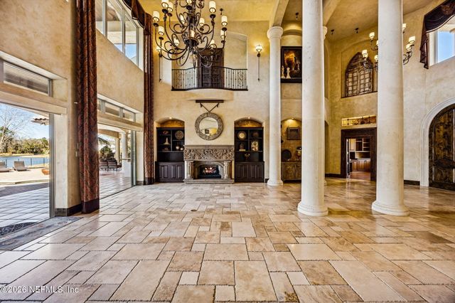 3533 CREST Street, St. Augustine, FL 32092