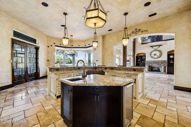 3533 CREST Street, St. Augustine, FL 32092