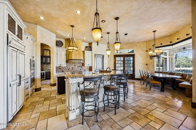 3533 CREST Street, St. Augustine, FL 32092