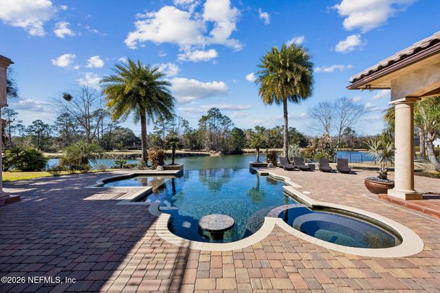 3533 CREST Street, St. Augustine, FL 32092