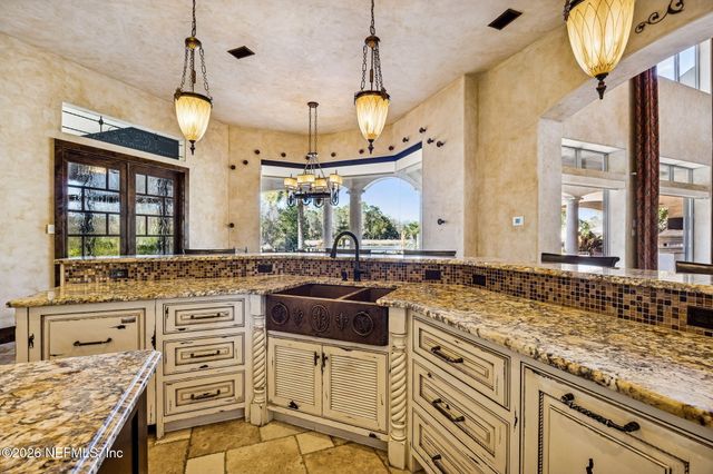 3533 CREST Street, St. Augustine, FL 32092