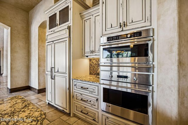 3533 CREST Street, St. Augustine, FL 32092