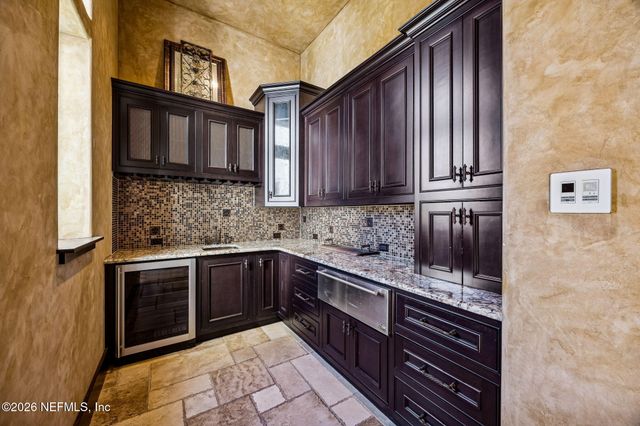 3533 CREST Street, St. Augustine, FL 32092