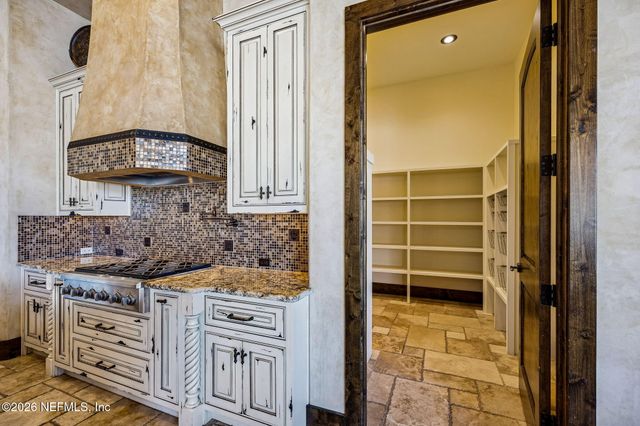 3533 CREST Street, St. Augustine, FL 32092