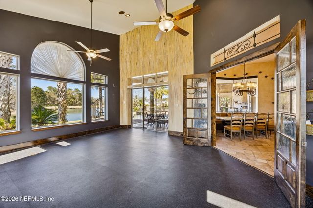 3533 CREST Street, St. Augustine, FL 32092