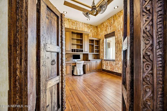 3533 CREST Street, St. Augustine, FL 32092