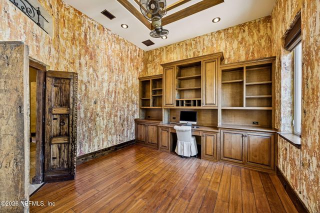 3533 CREST Street, St. Augustine, FL 32092