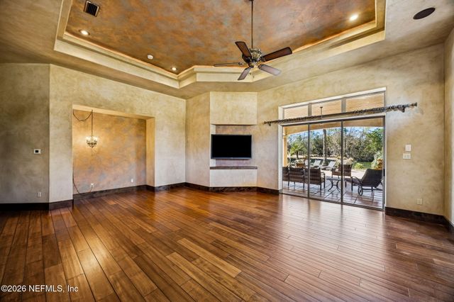 3533 CREST Street, St. Augustine, FL 32092