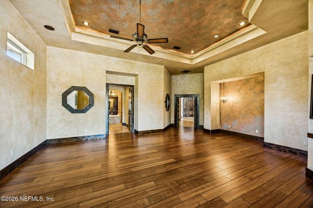 3533 CREST Street, St. Augustine, FL 32092