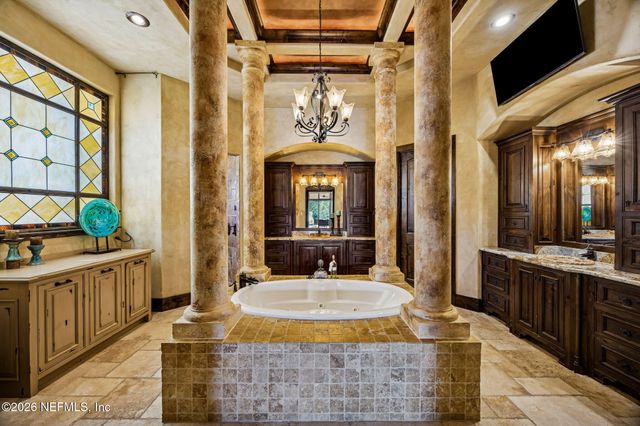 3533 CREST Street, St. Augustine, FL 32092