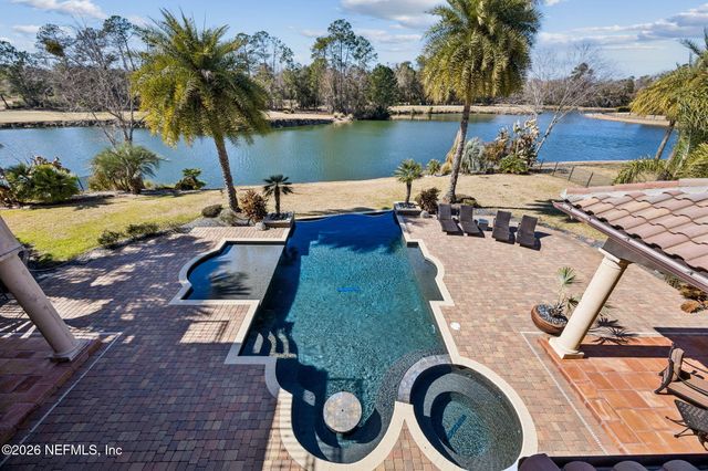 3533 CREST Street, St. Augustine, FL 32092