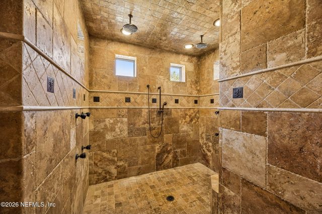 3533 CREST Street, St. Augustine, FL 32092