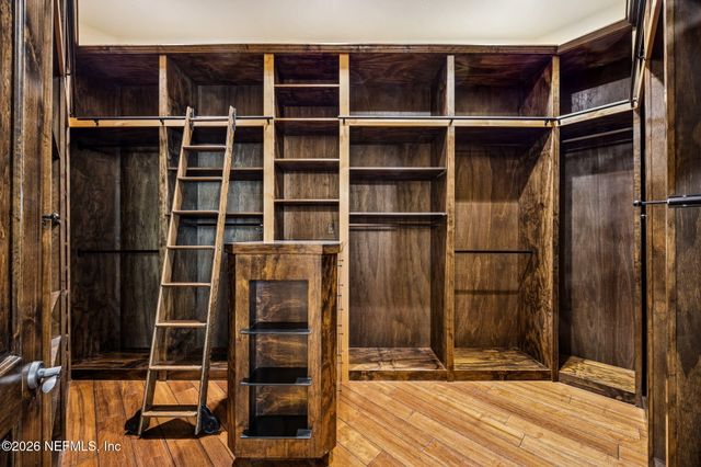 3533 CREST Street, St. Augustine, FL 32092