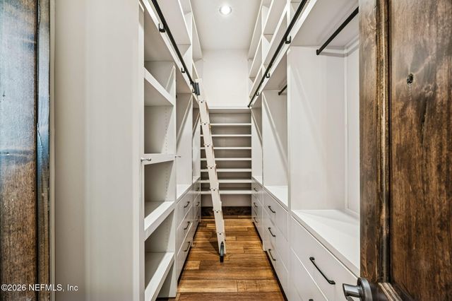 3533 CREST Street, St. Augustine, FL 32092