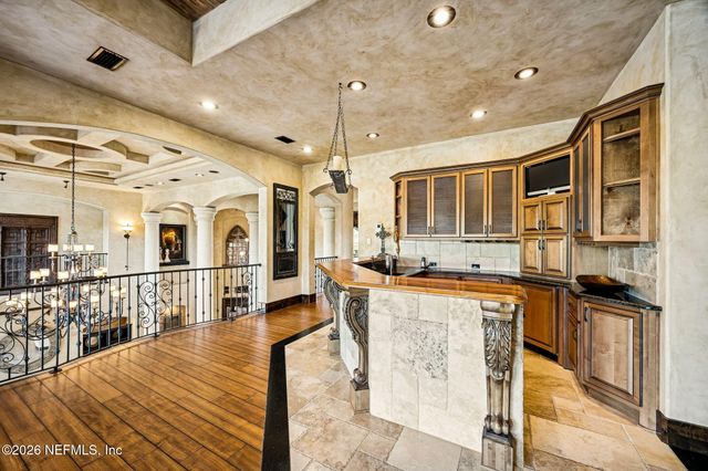 3533 CREST Street, St. Augustine, FL 32092