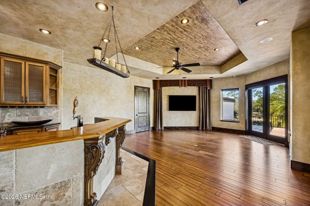 3533 CREST Street, St. Augustine, FL 32092