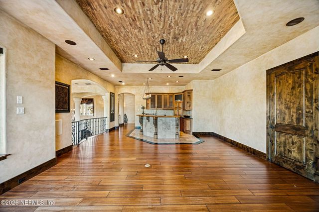 3533 CREST Street, St. Augustine, FL 32092