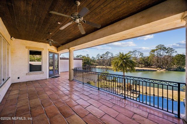 3533 CREST Street, St. Augustine, FL 32092