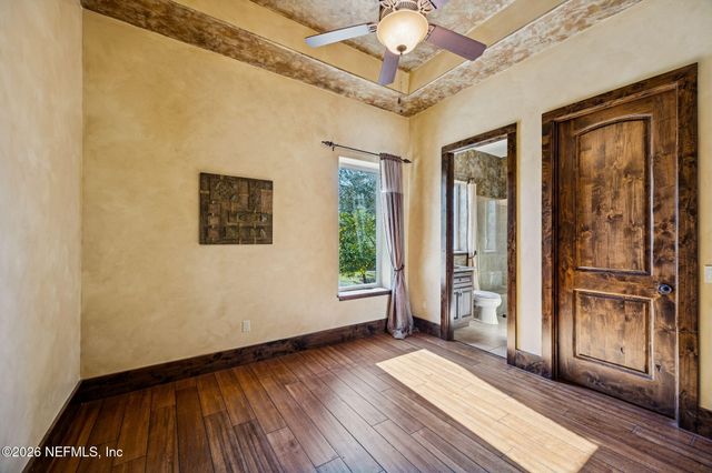 3533 CREST Street, St. Augustine, FL 32092