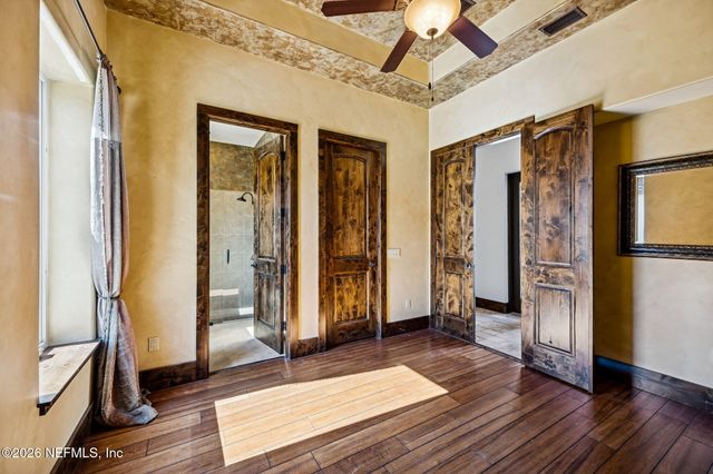 3533 CREST Street, St. Augustine, FL 32092