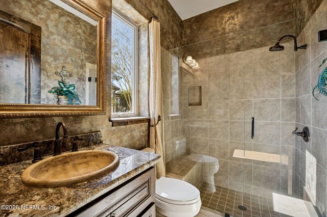 3533 CREST Street, St. Augustine, FL 32092