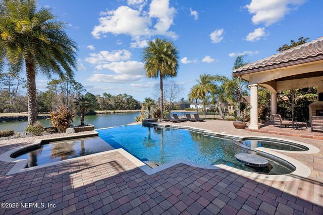 3533 CREST Street, St. Augustine, FL 32092