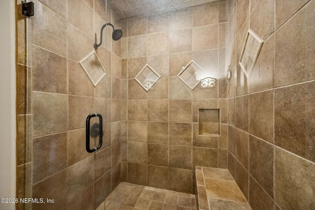 3533 CREST Street, St. Augustine, FL 32092