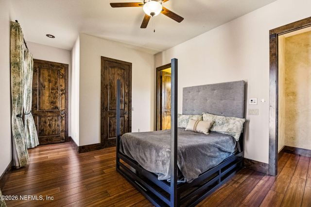 3533 CREST Street, St. Augustine, FL 32092