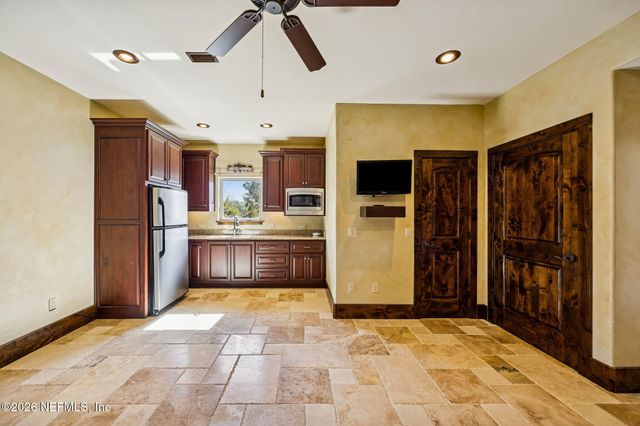 3533 CREST Street, St. Augustine, FL 32092