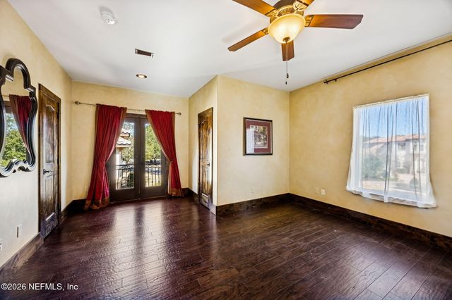 3533 CREST Street, St. Augustine, FL 32092