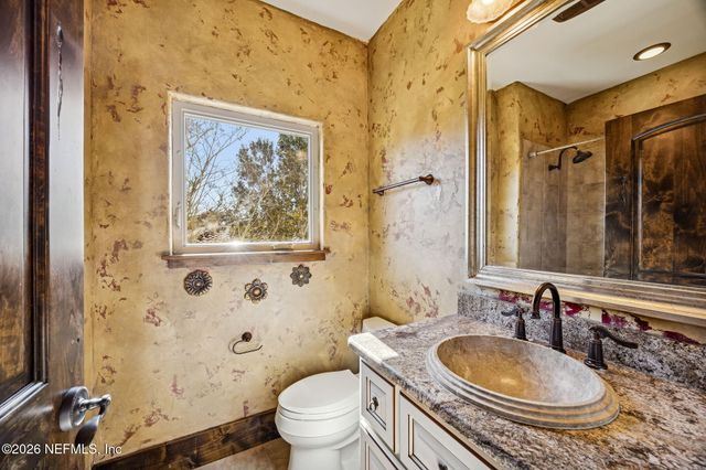 3533 CREST Street, St. Augustine, FL 32092