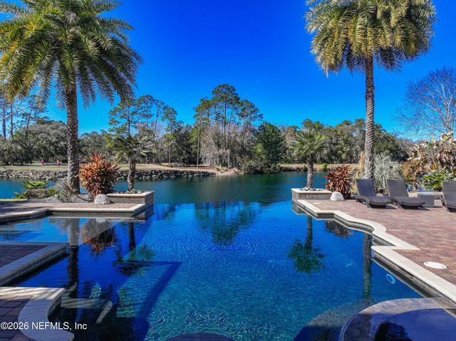 3533 CREST Street, St. Augustine, FL 32092