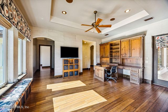 3533 CREST Street, St. Augustine, FL 32092