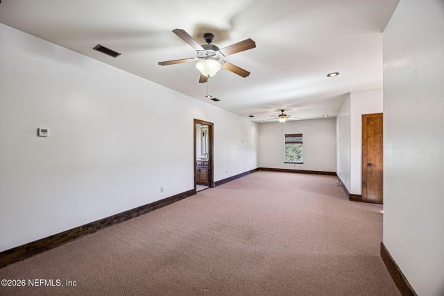 3533 CREST Street, St. Augustine, FL 32092