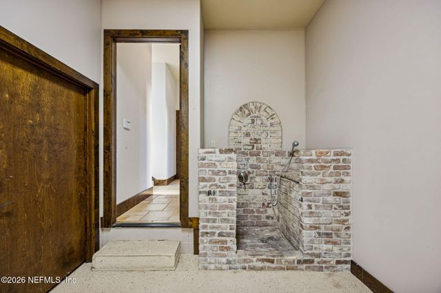 3533 CREST Street, St. Augustine, FL 32092